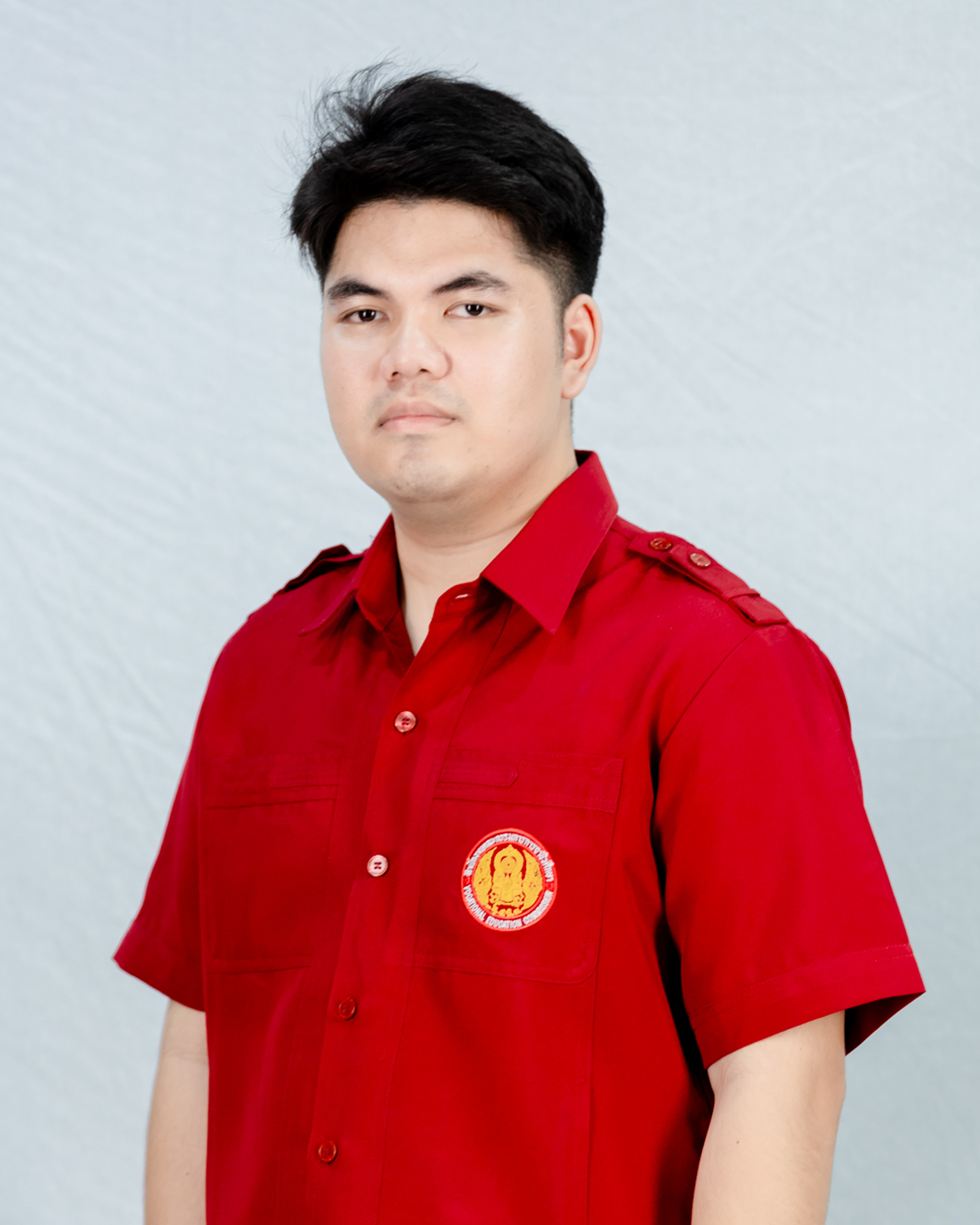 กุลพัทธ์