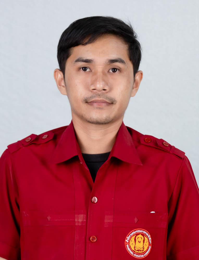 อนุศิษฎ์